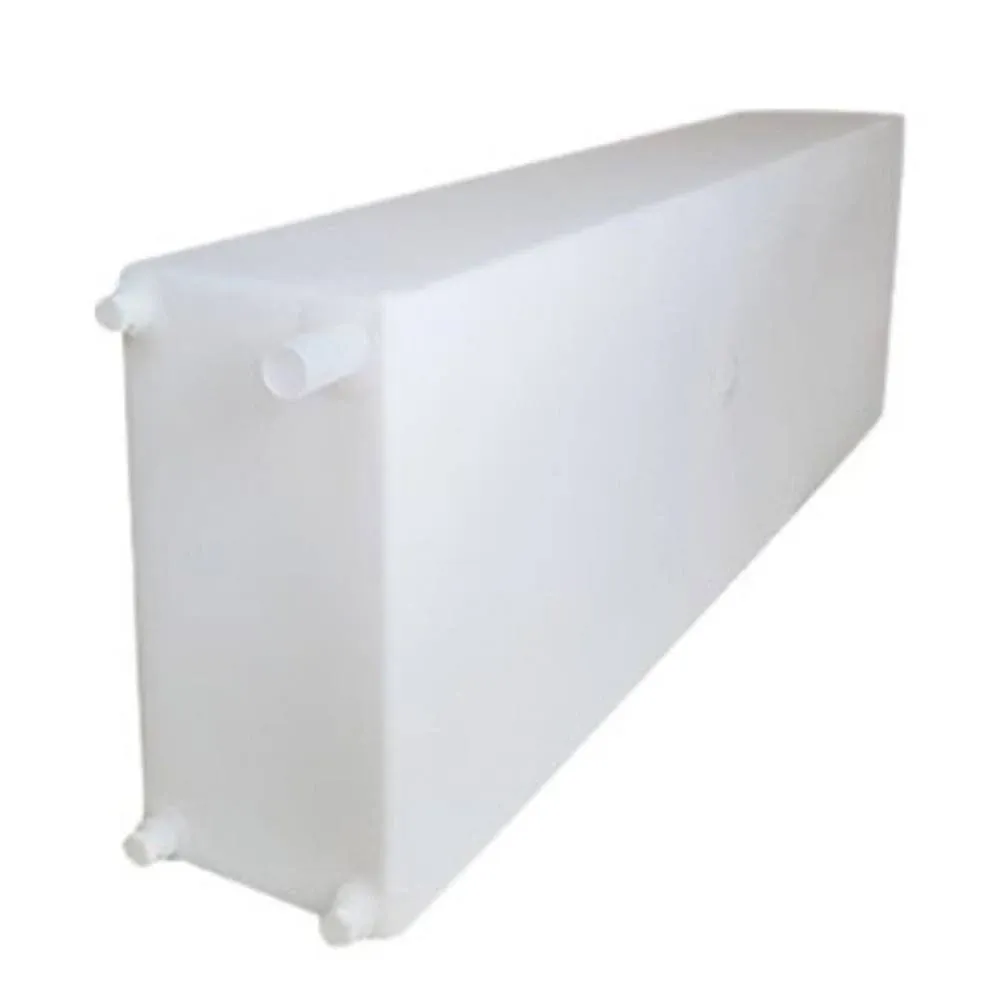 Icon Fresh Water Tank WT2469