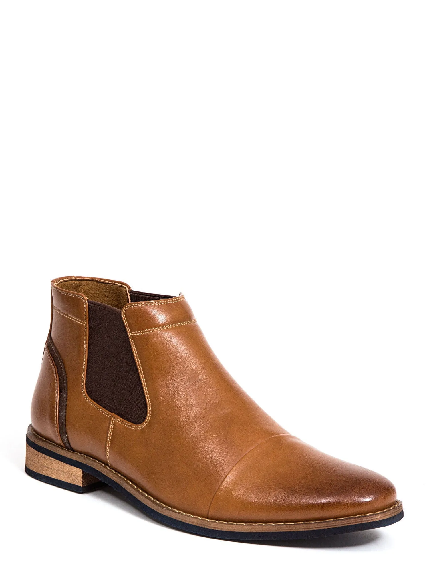 Deer Stags Men's Argos Chelsea Boot