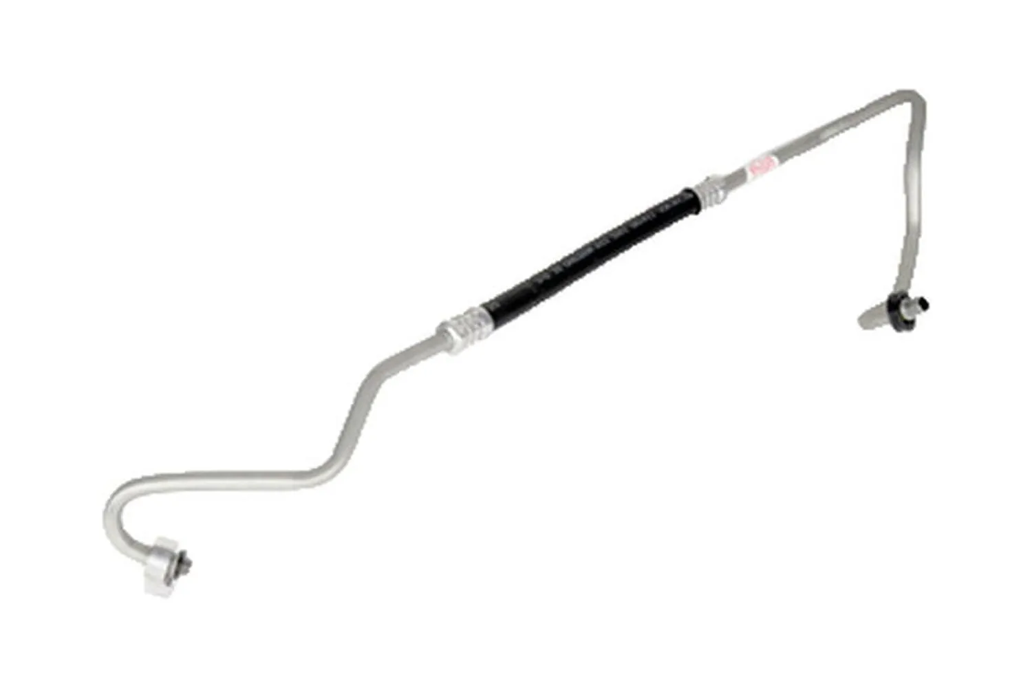 ACDelco 25880047 Automatic Transmission Oil Cooler Hose