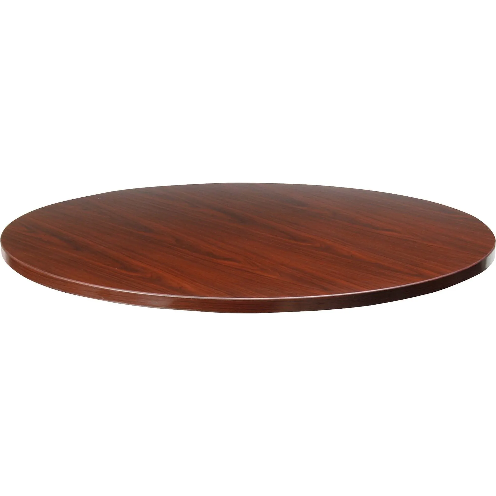 Lorell Essentials Conference Table Top