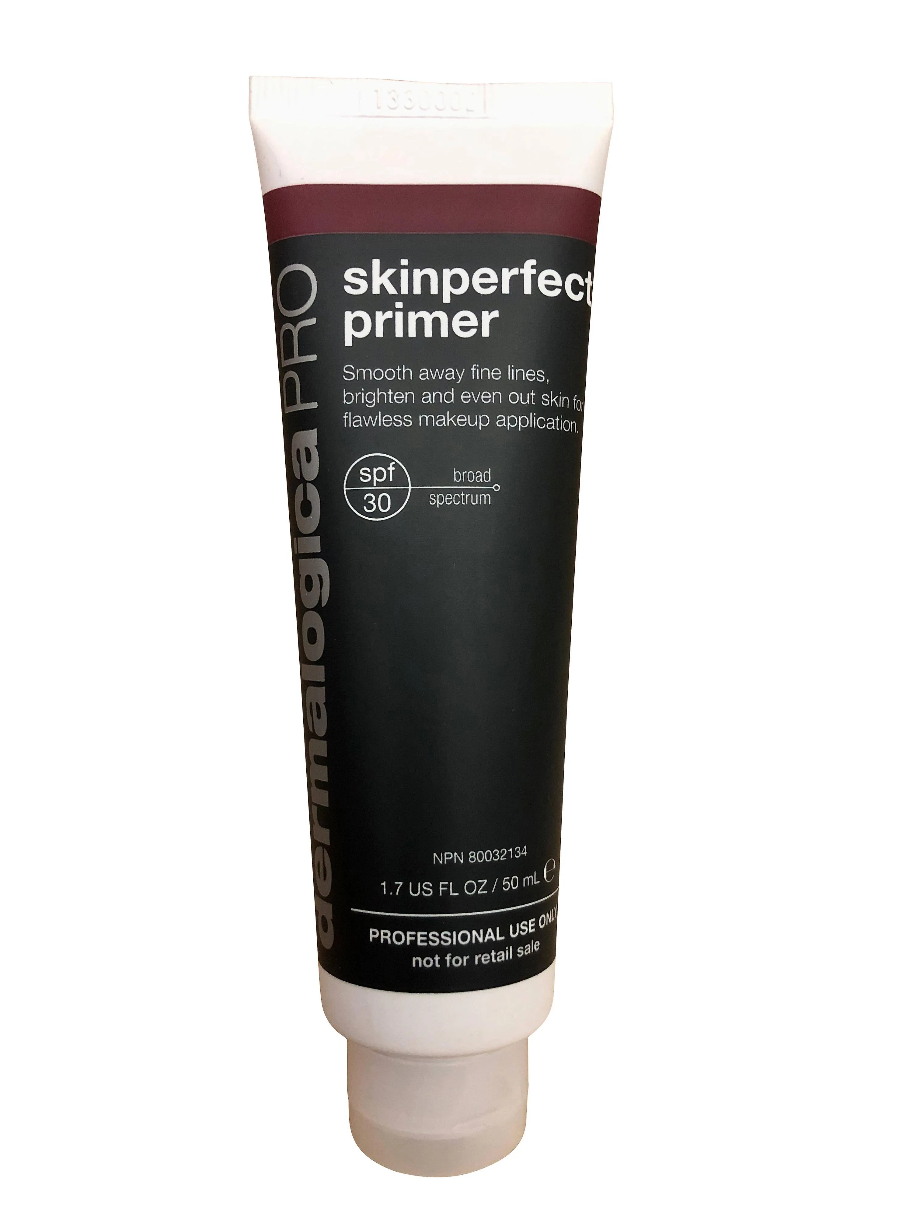 Skinperfect Primer SPF 30