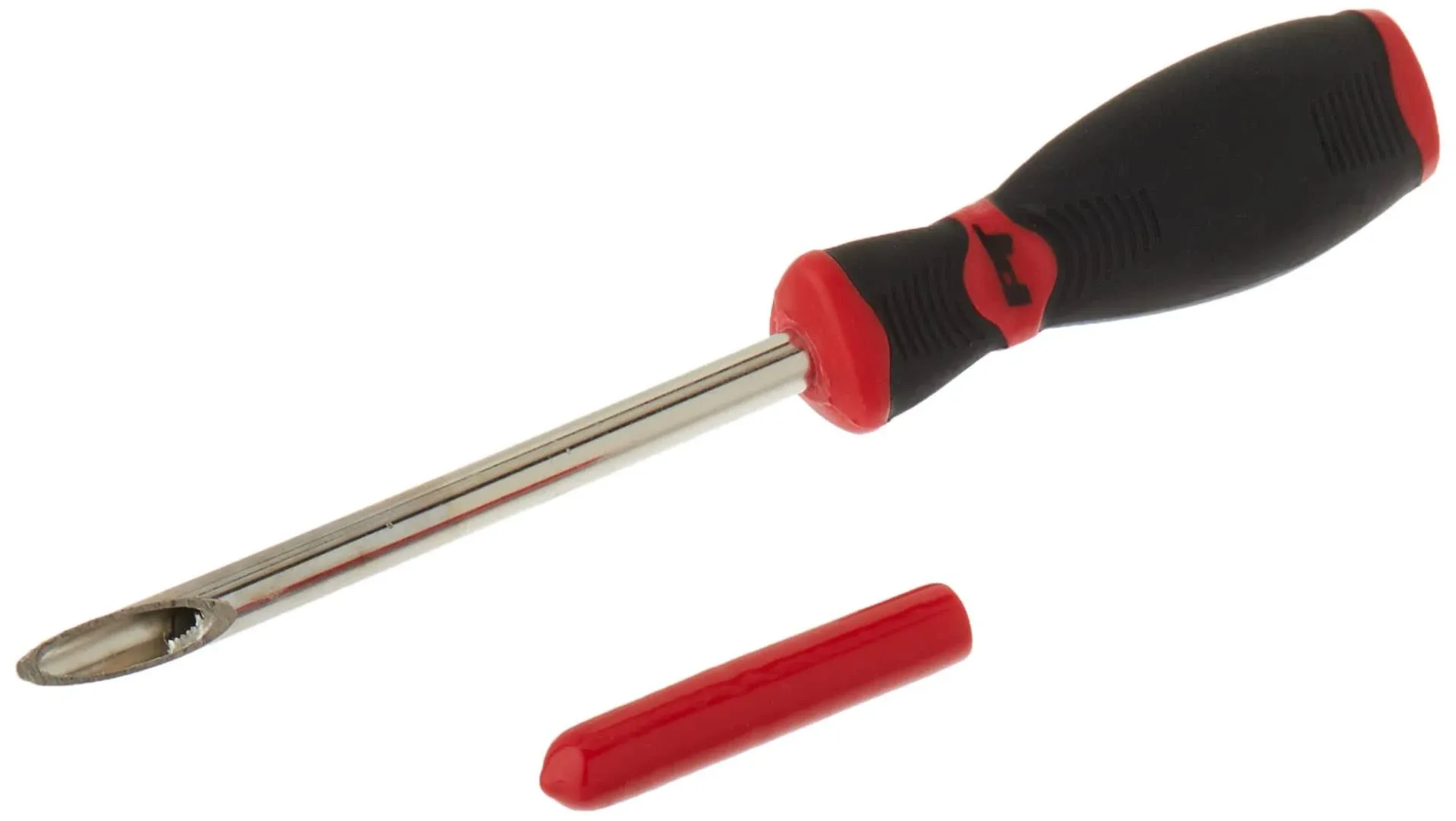 Performance Tool W2935 Piercing Wire Insertion Tool