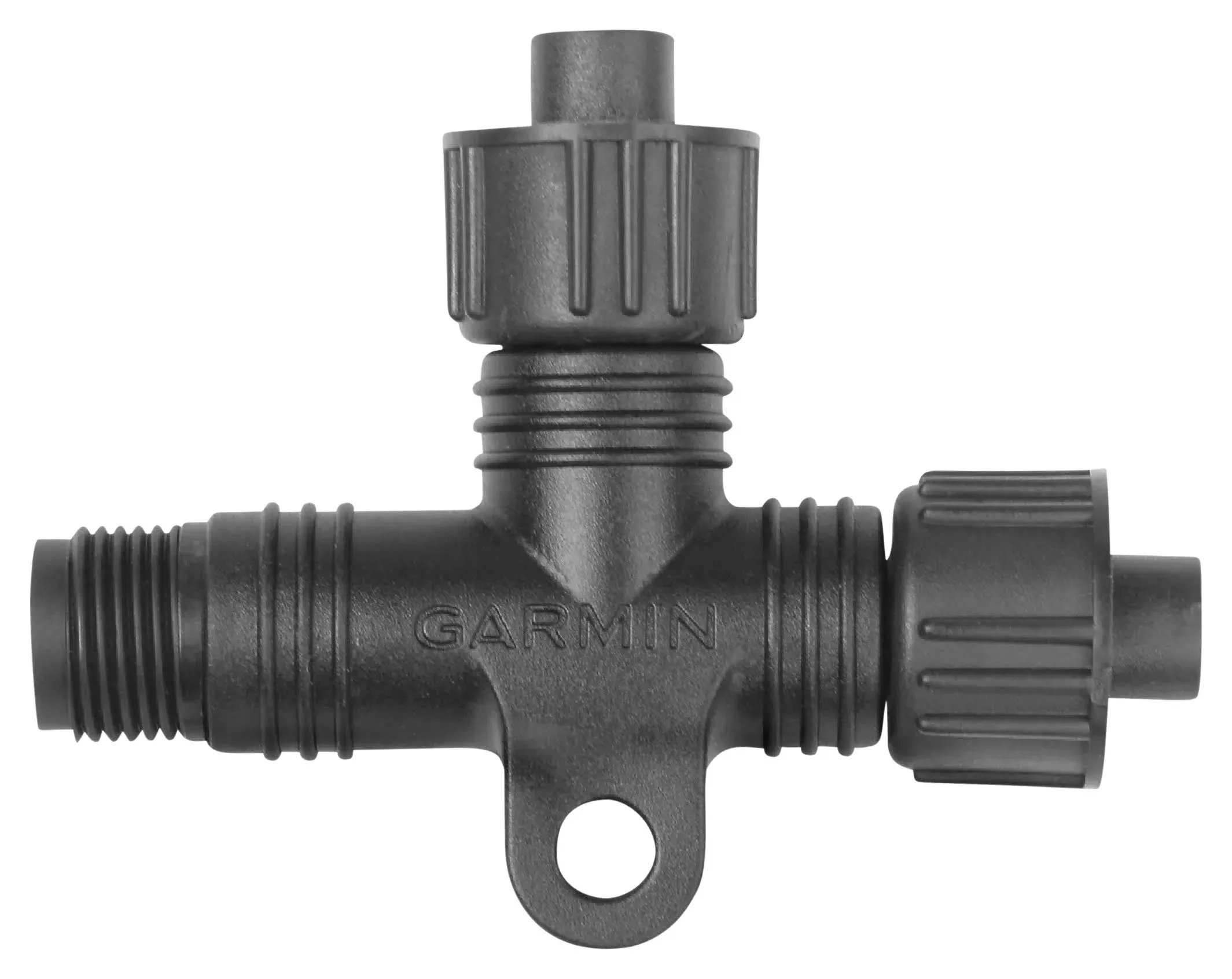 Garmin NMEA 2000 T-Connector