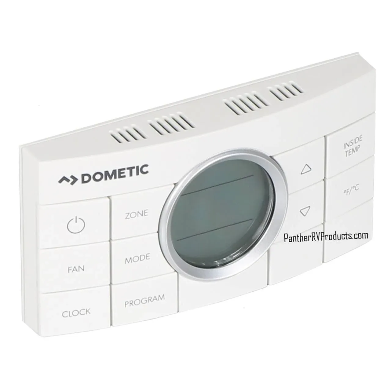 Dometic Comfort Control Center