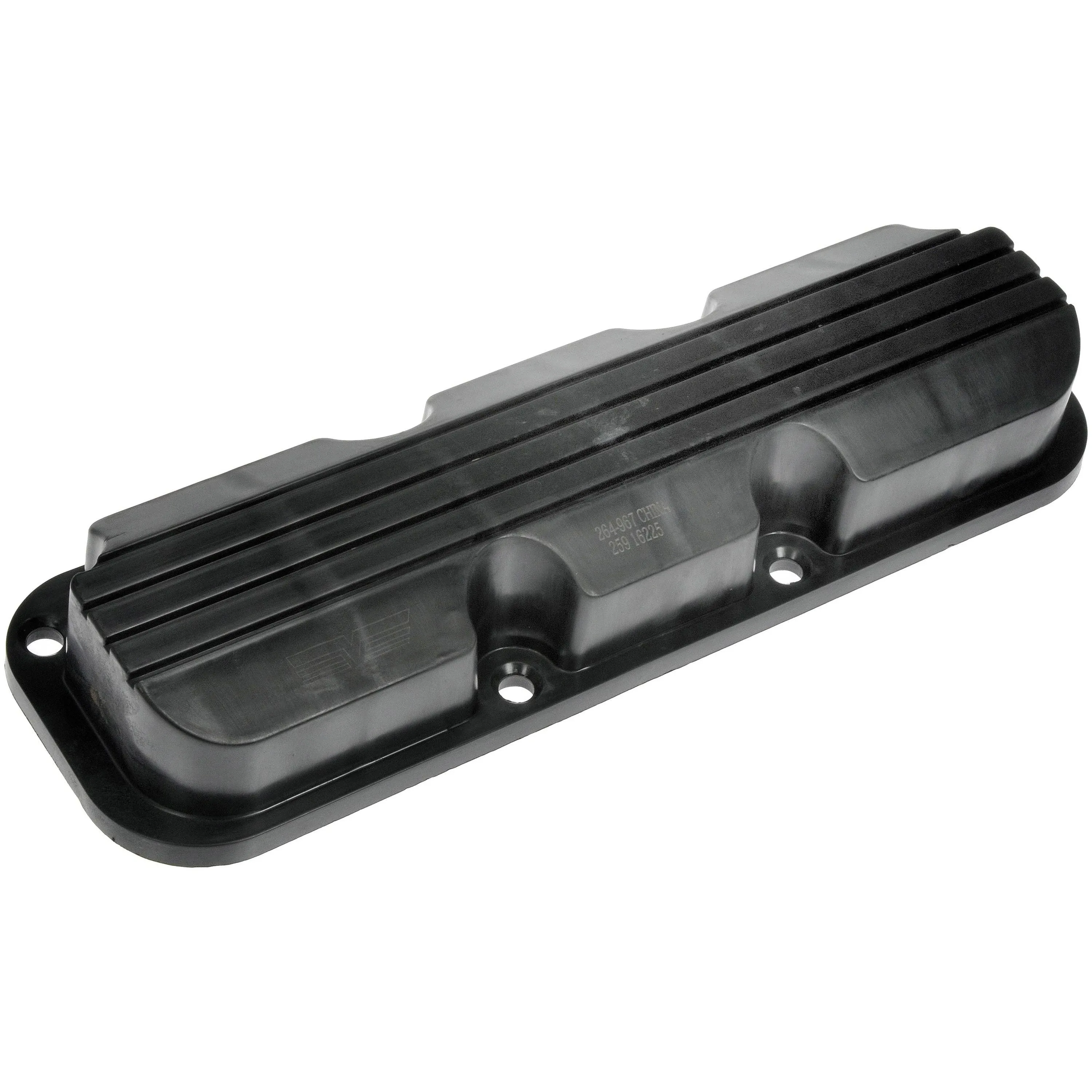 Dorman 264-967 Engine Valve Cover