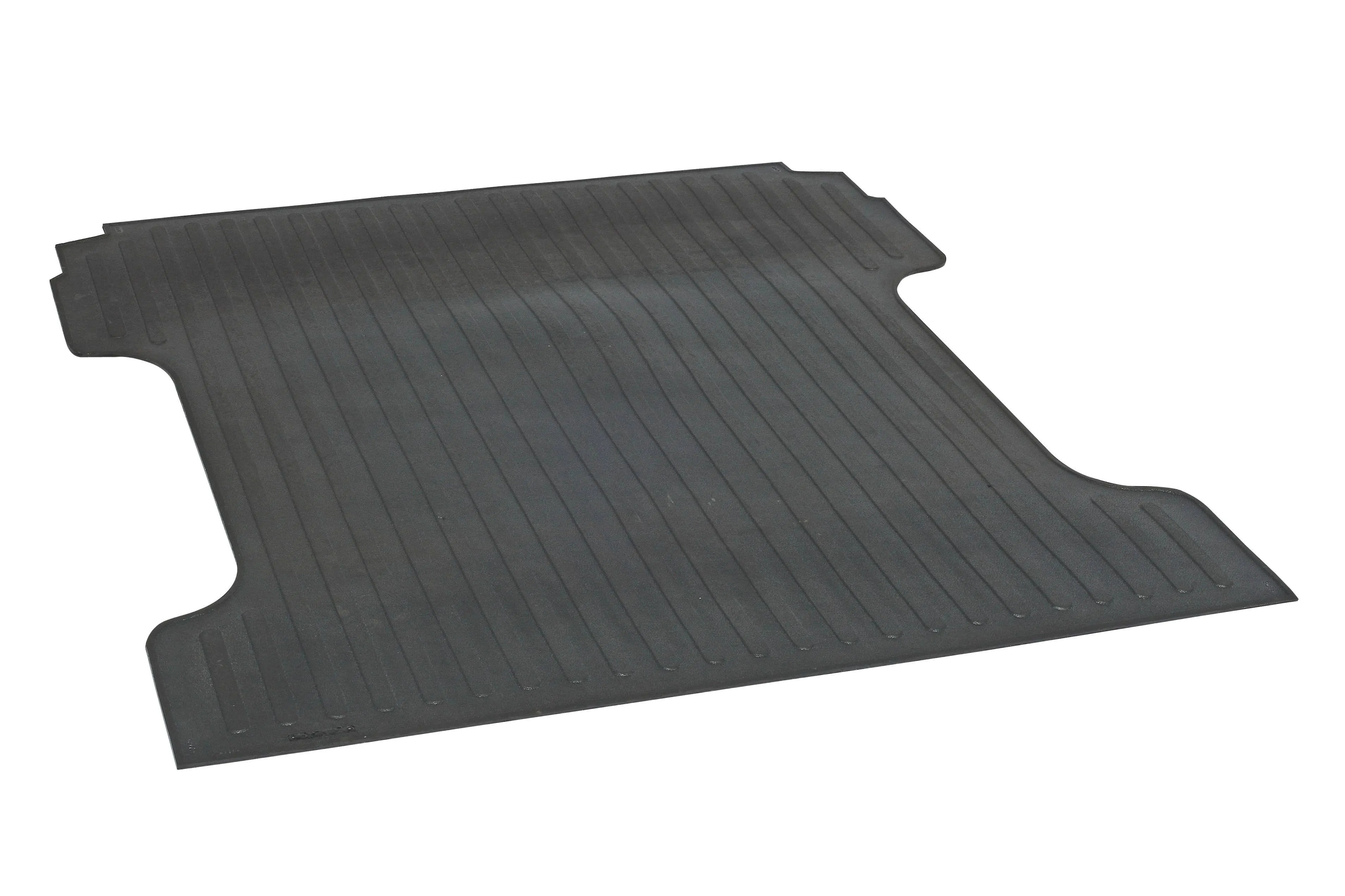 Dee Zee DZ86929 Bed Mat