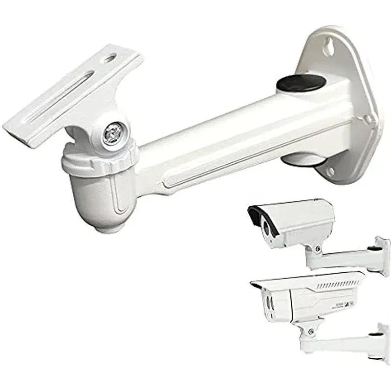 USIDAE Universal CCTV Security Camera Mounting