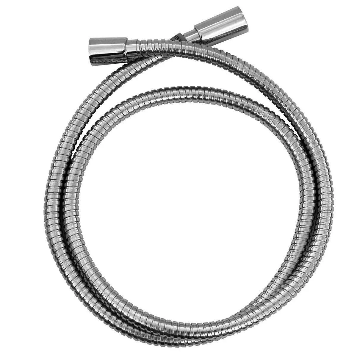 SPEAKMAN VS-17 60 INCH HAND SHOWER HOSE