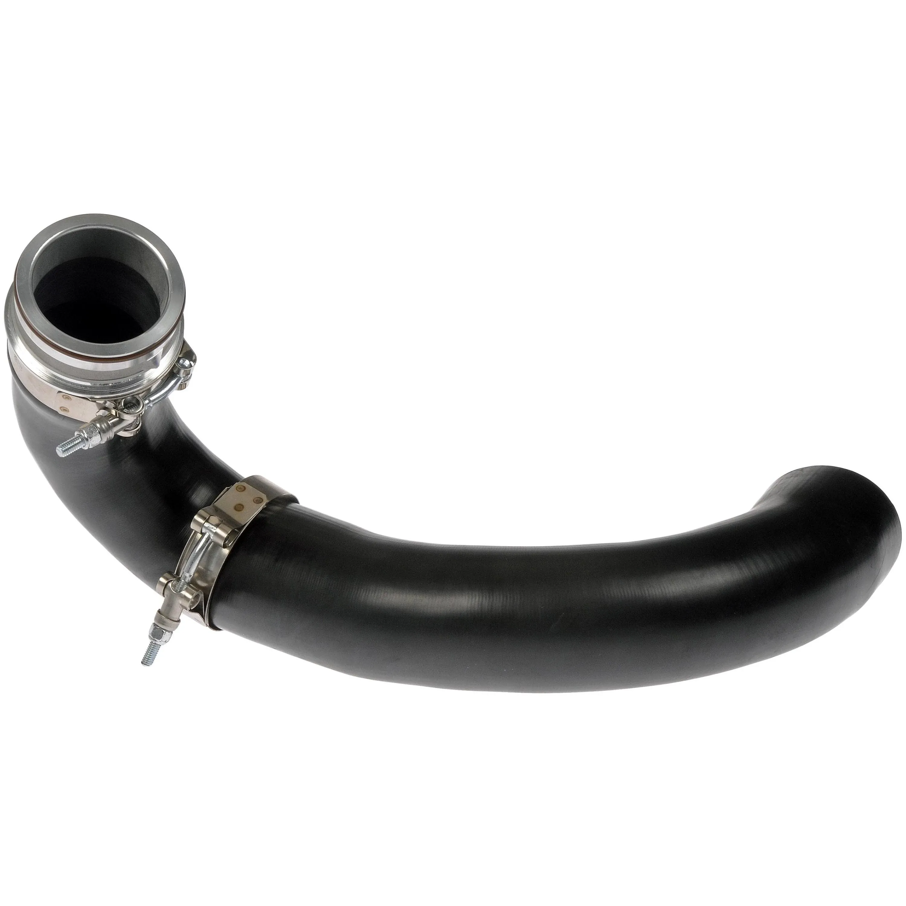 Dorman 904-097 Turbocharger Intercooler Hose Compatible with Select Dodge/Freightliner Models