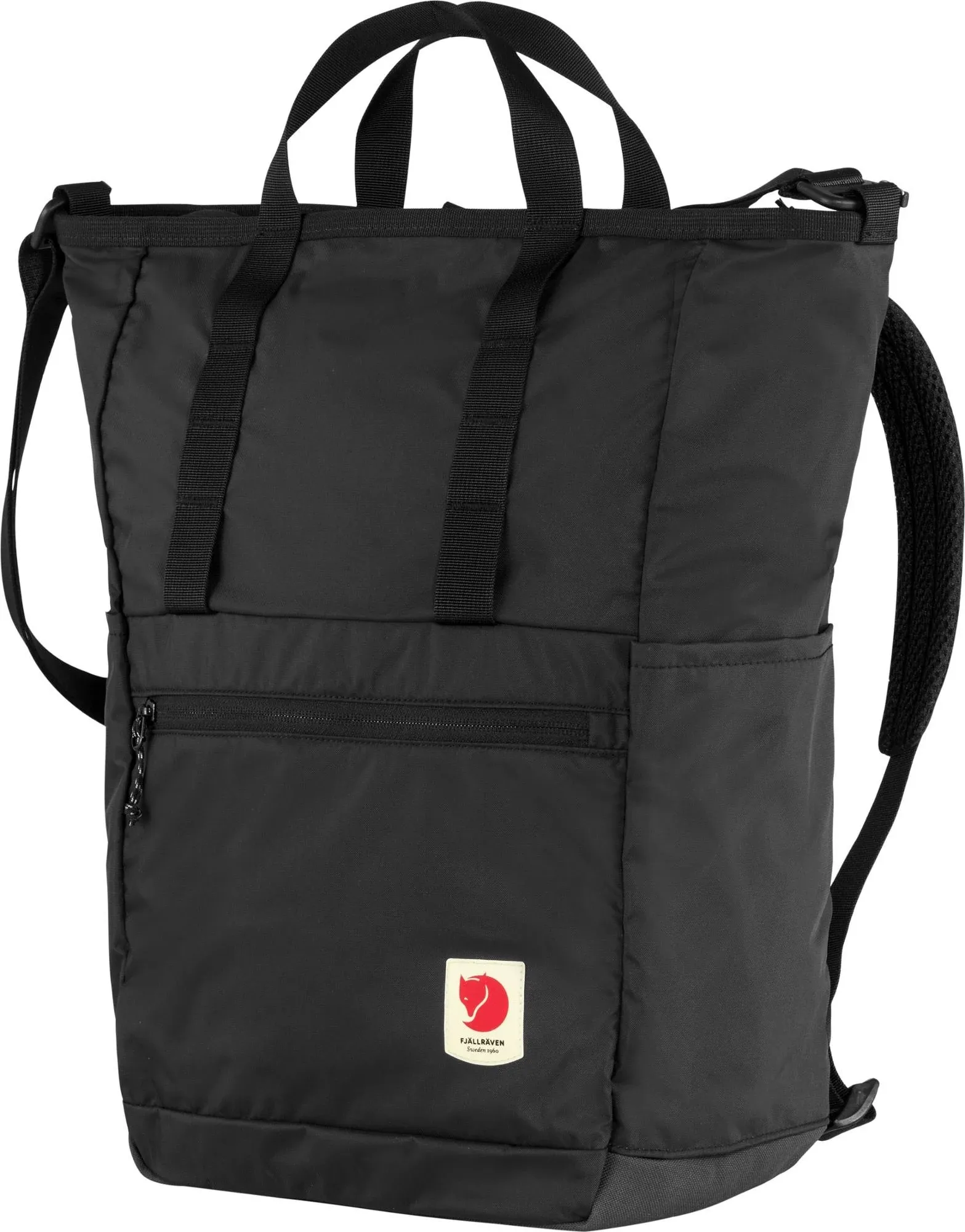 Fjallraven High Coast Totepack F23225