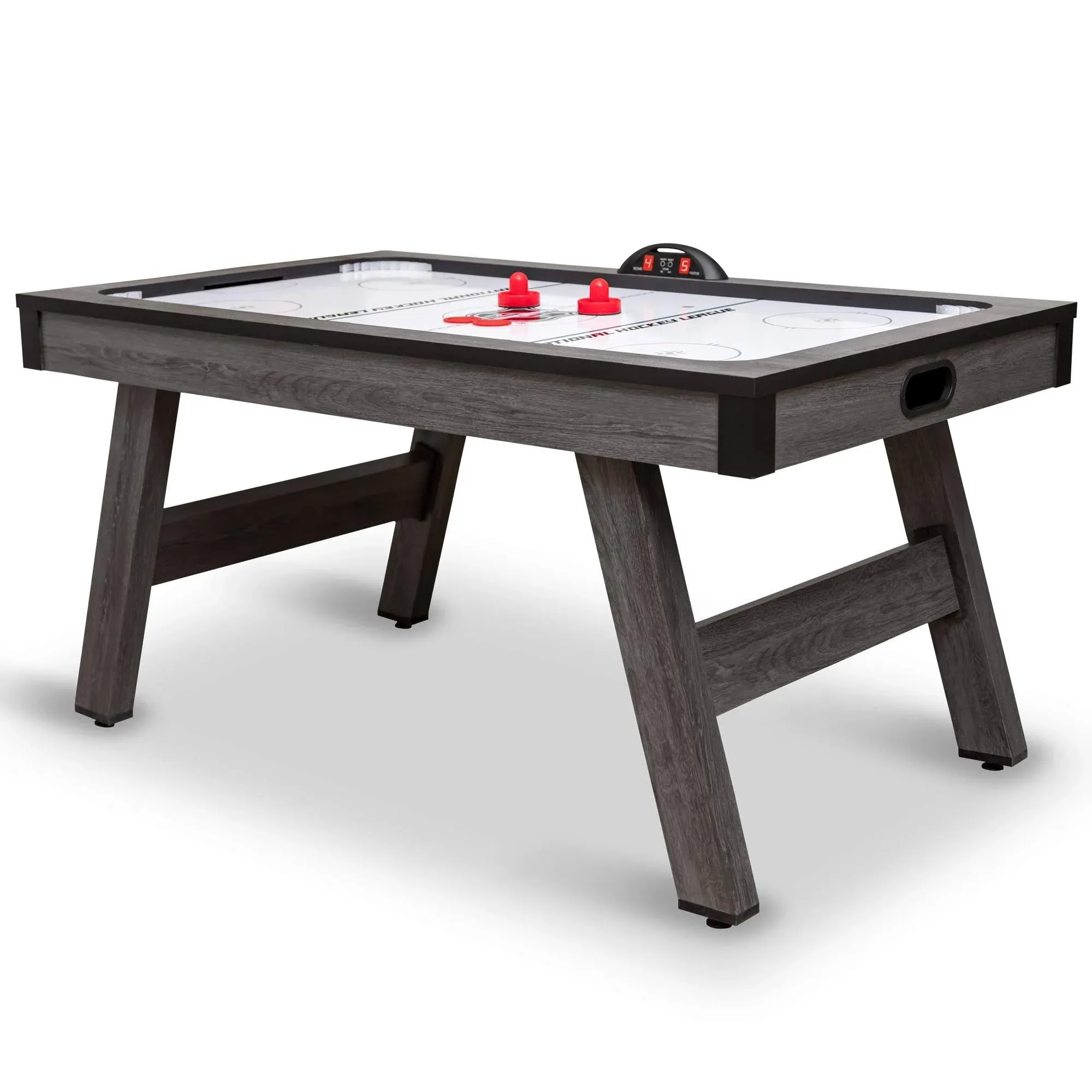 EastPoint Sports Apollo 60 Air Hockey Table