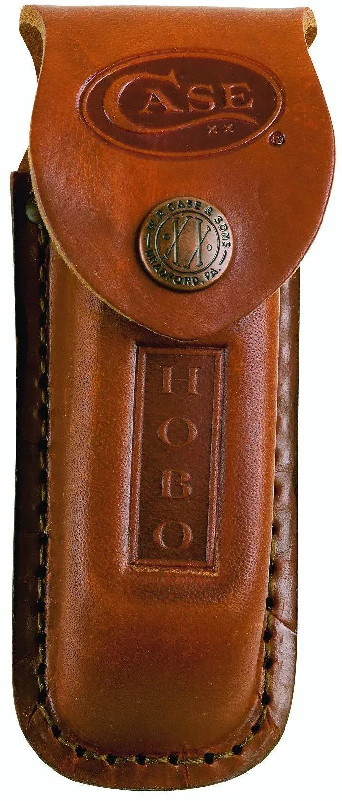 Case Hobo Sheath