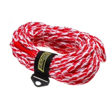 Seachoice Tow Rope