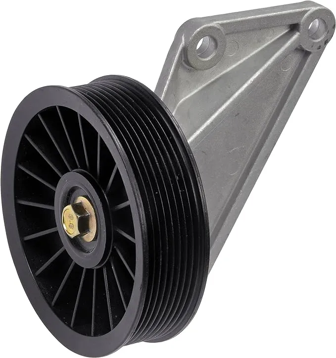 Dorman 34188 A/C Compressor Bypass Pulley