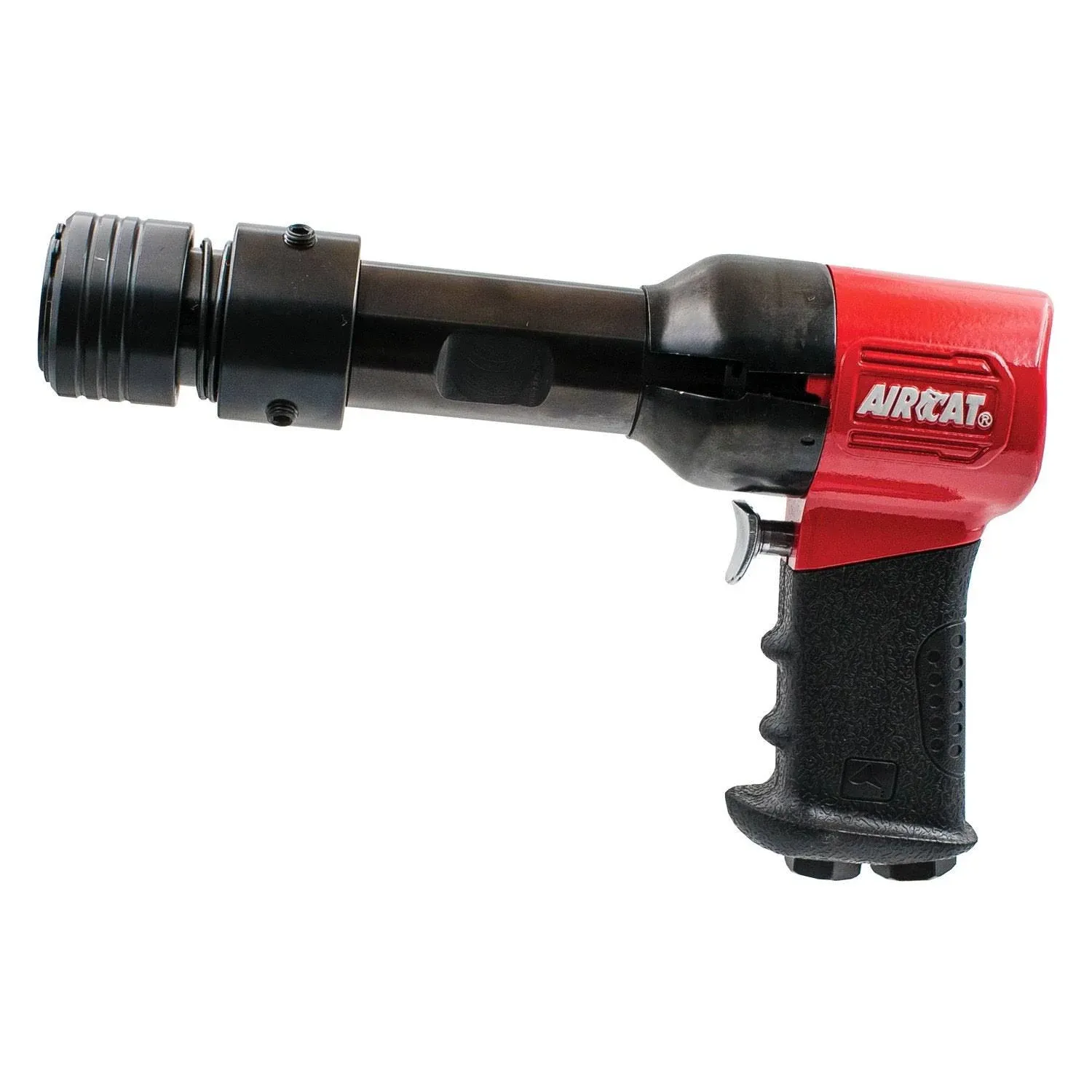 Aircat 5300-B-T Super Duty 0.498" Shank Air Hammer