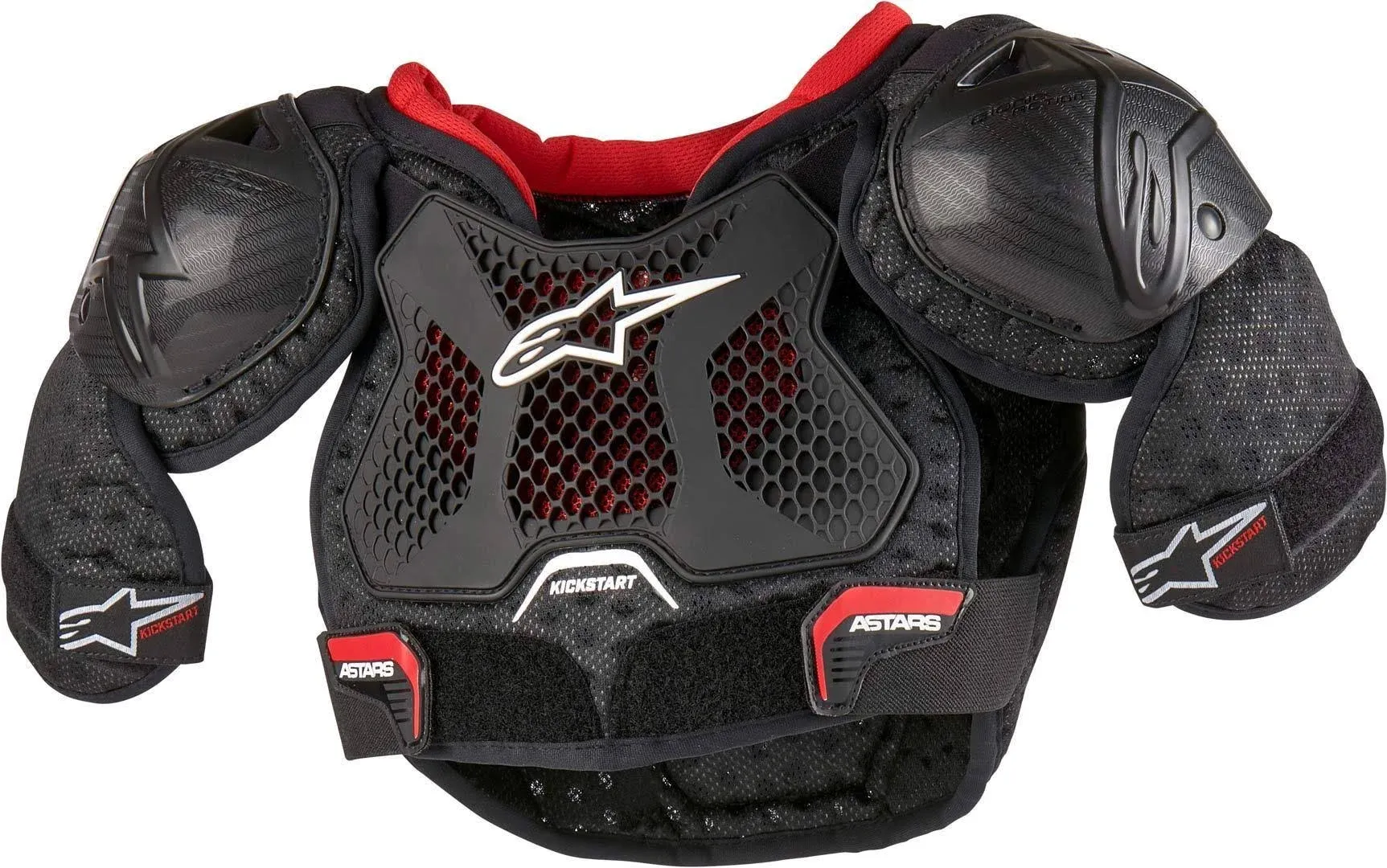 Alpinestars 6740624-13-7/9