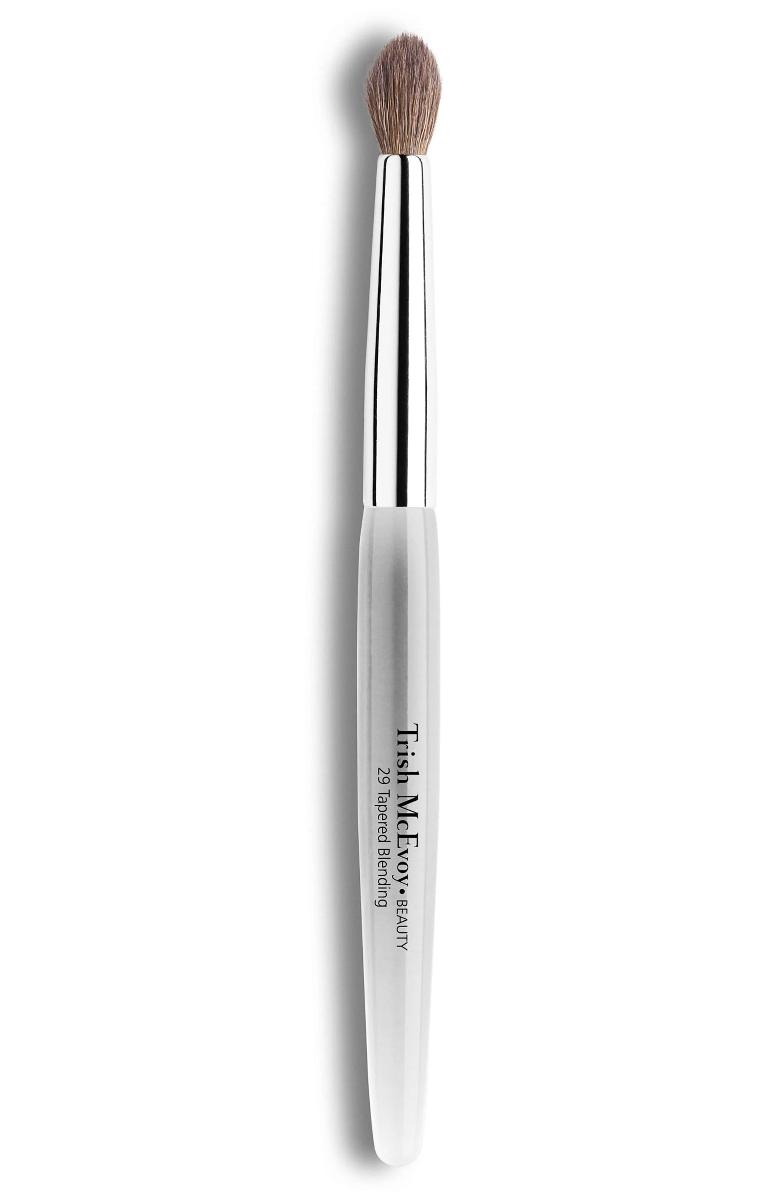 Brush No. 29 - Tapered Blending Brush