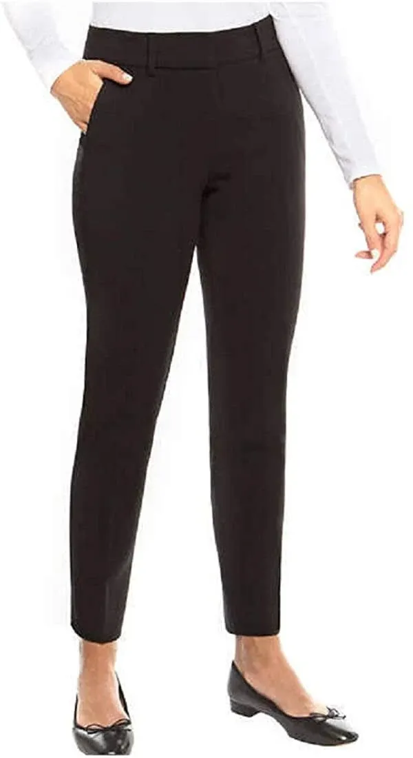 Kirkland Signature Ladies' Pants & Jumpsuits Kirkland Pants