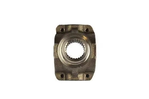 Dana/ Spicer 2-4-8091X Differential Pinion Yoke