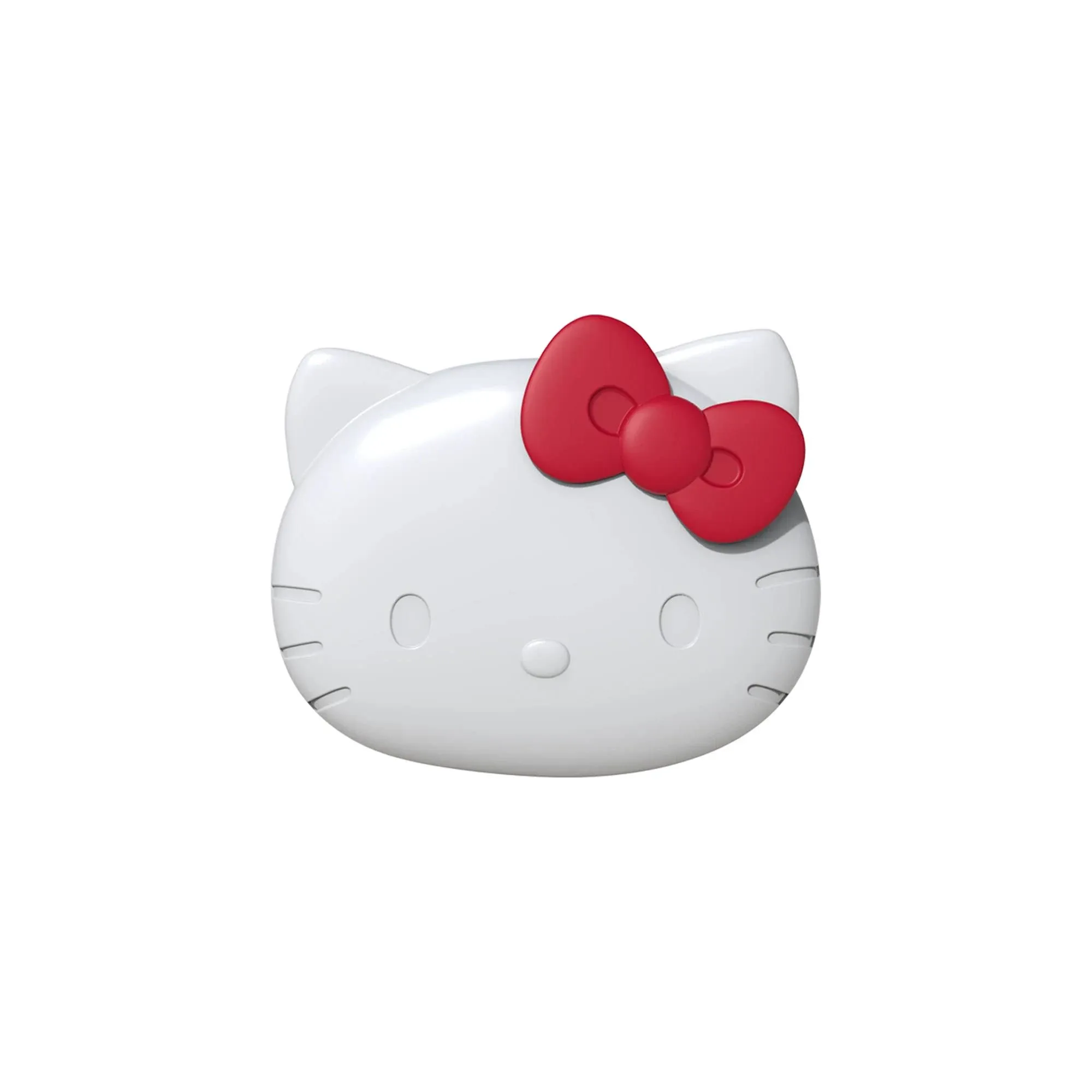 Impressions Vanity Hello Kitty Compact Mirror