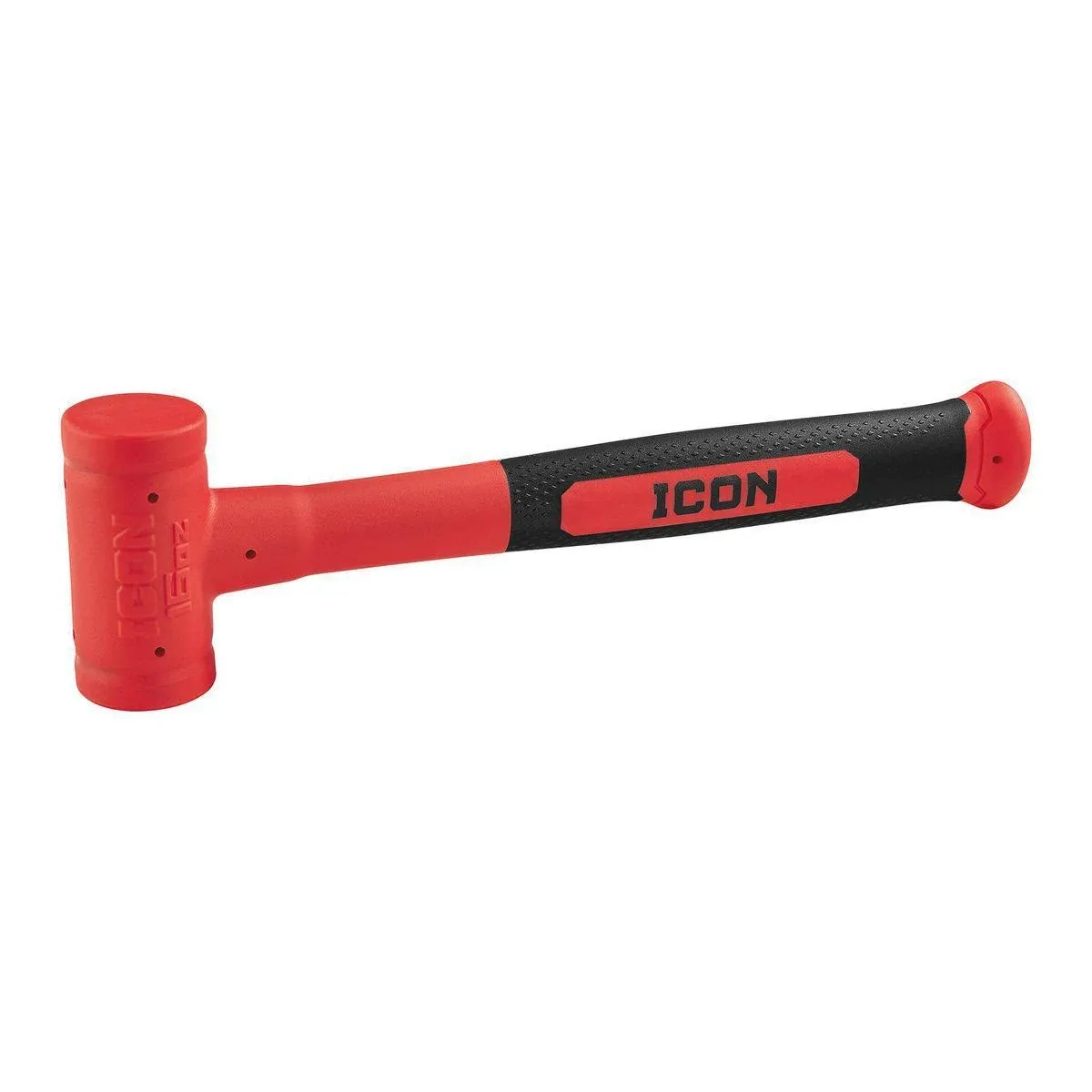 Icon Soft Face Dead Blow Hammer 59710