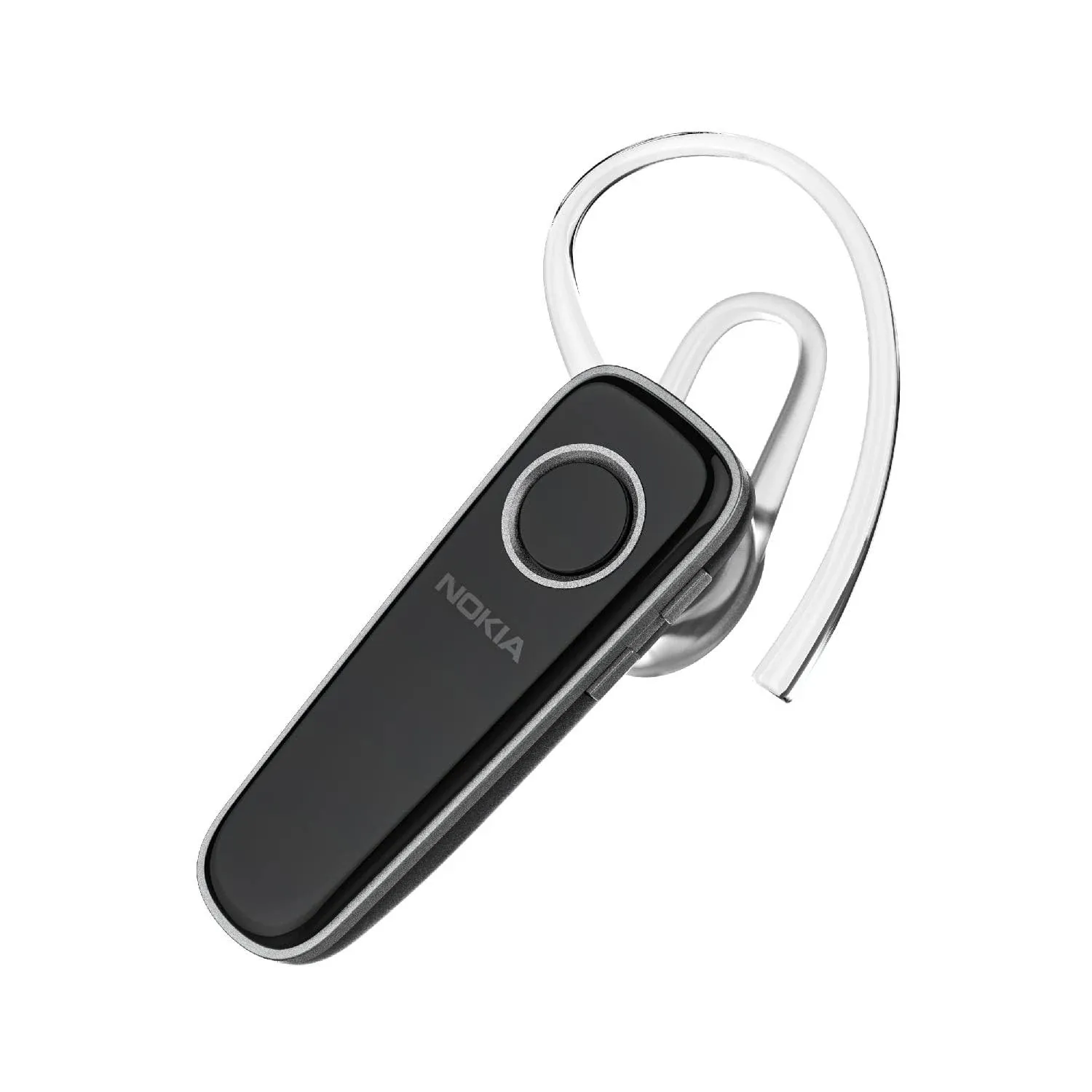 Nokia Solo Bud in-Ear Wireless Bluetooth Headset