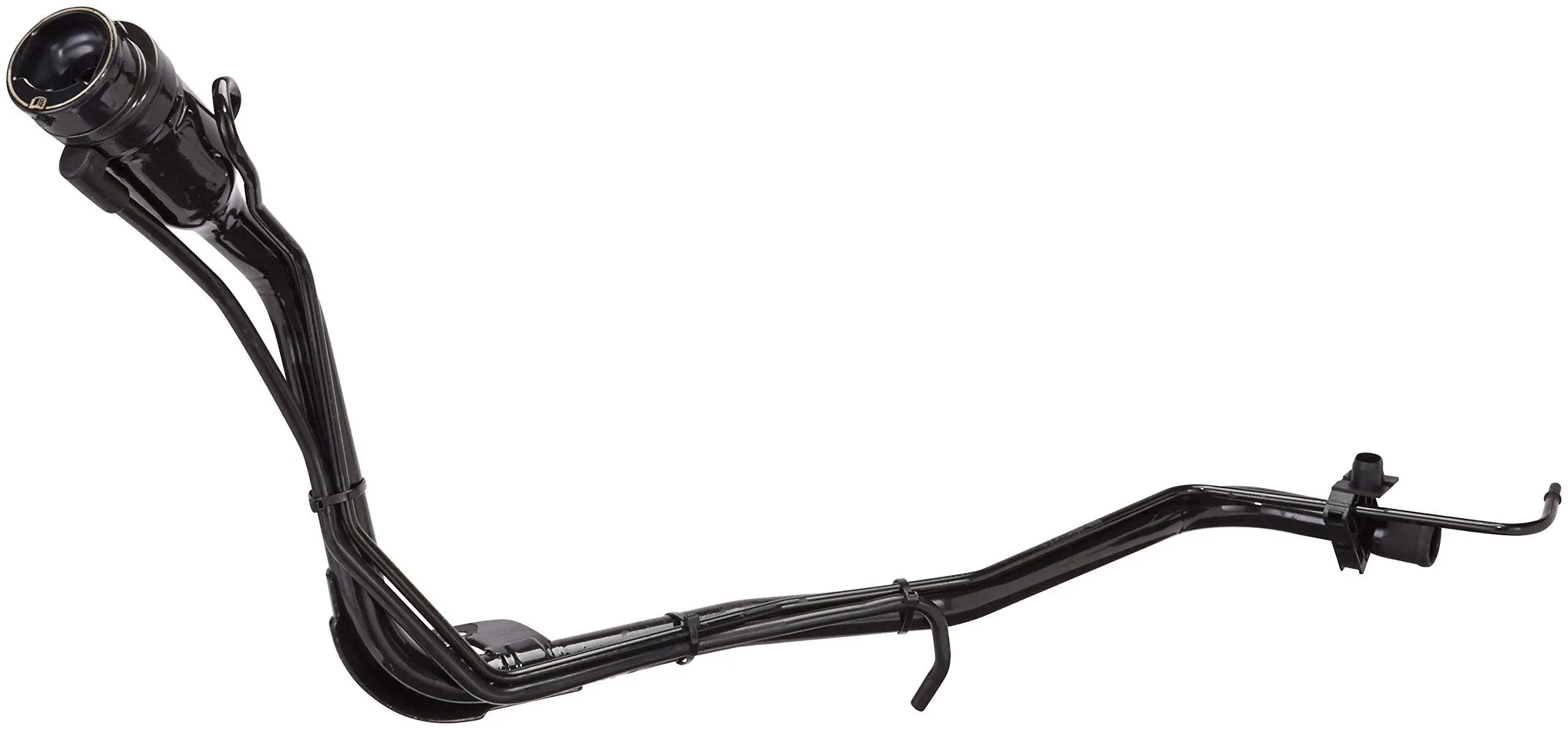 Spectra Premium FN996 Fuel Tank Filler Neck