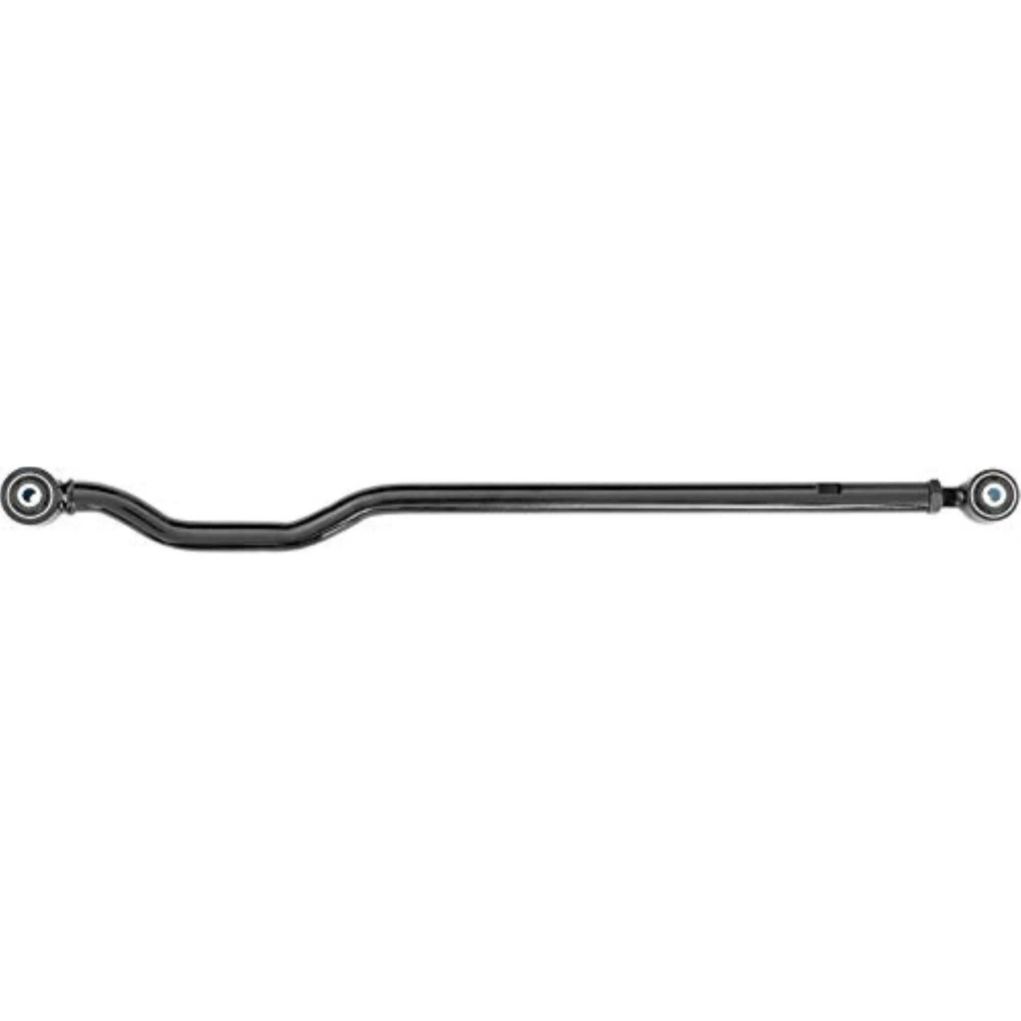 Rancho Rear Adjustable Track Bar RS62131