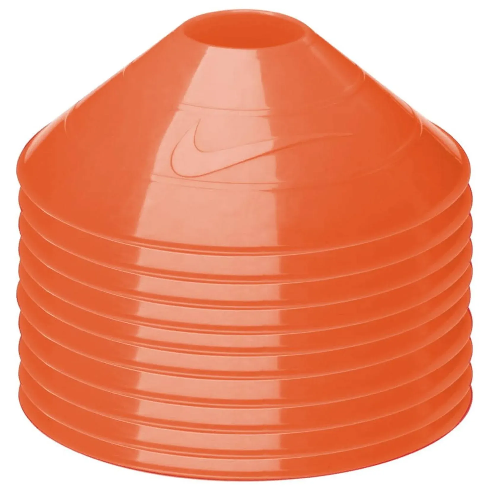 Nike Training Disc Cones (10 Pack)