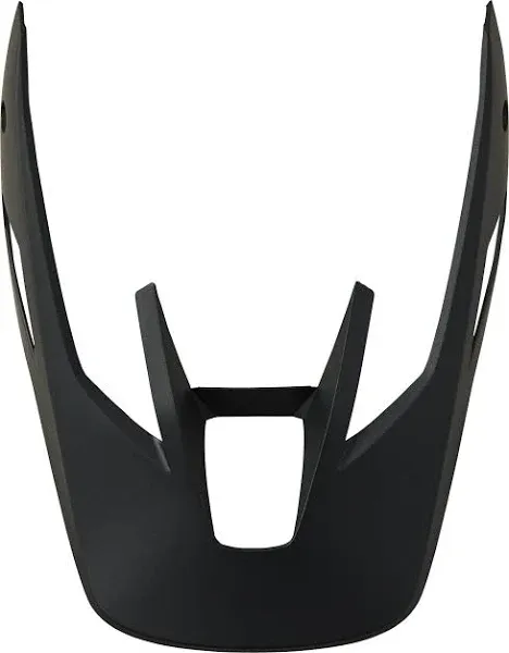 Fox Racing V3 RS Helmet Visor