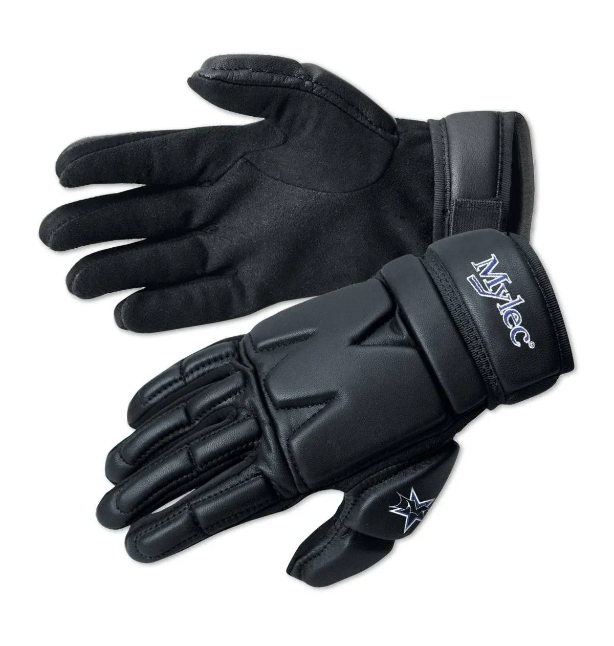 Mylec MK3 Player Glove