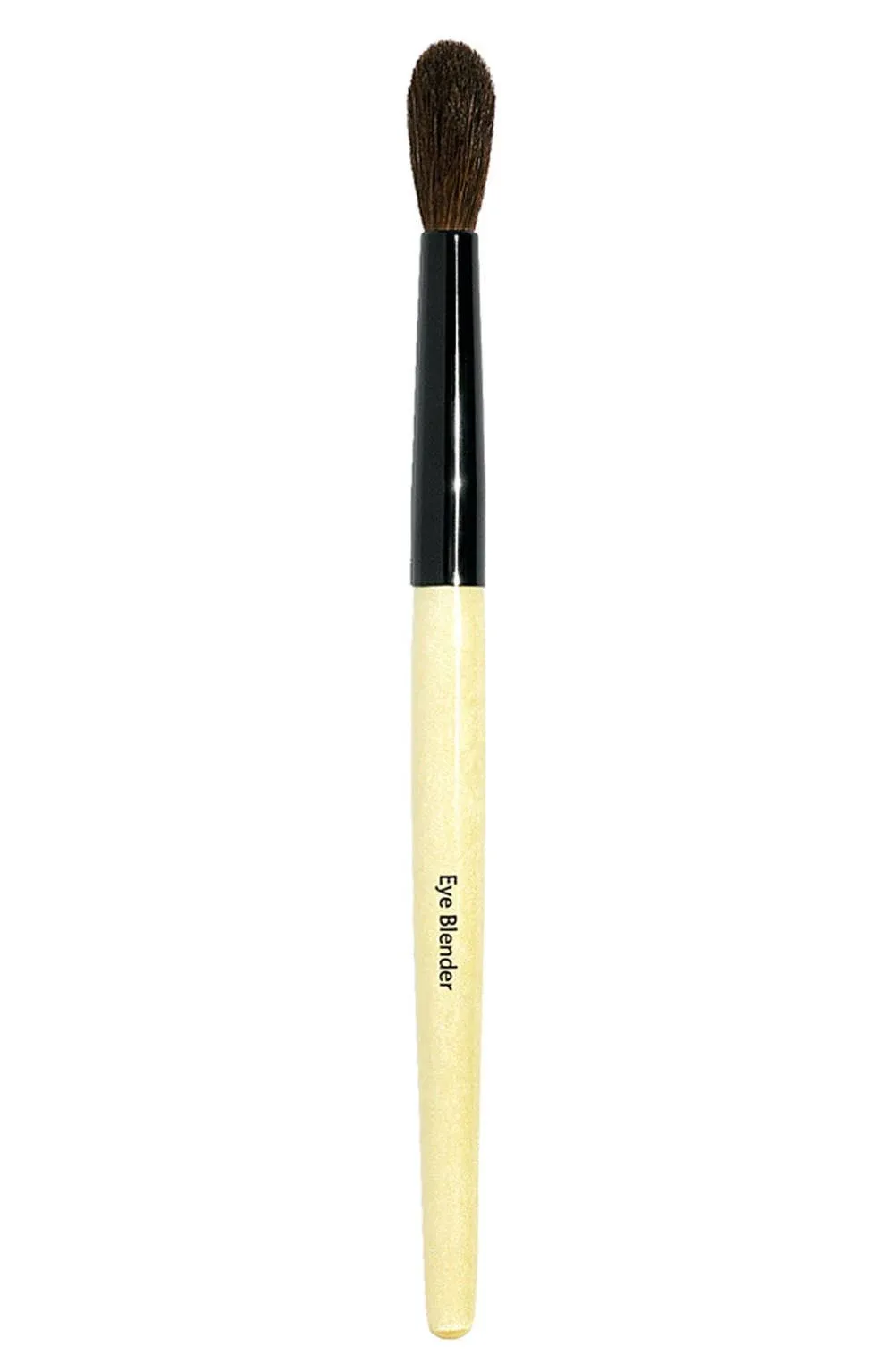 Eye Blender Brush