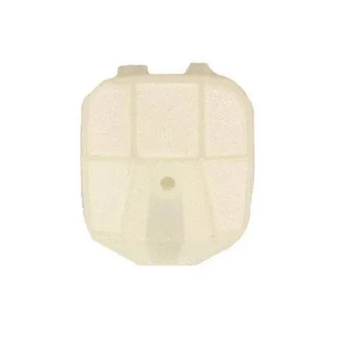 Echo Genuine OEM Air Filter for CS-500P String Trimmer, A226001090