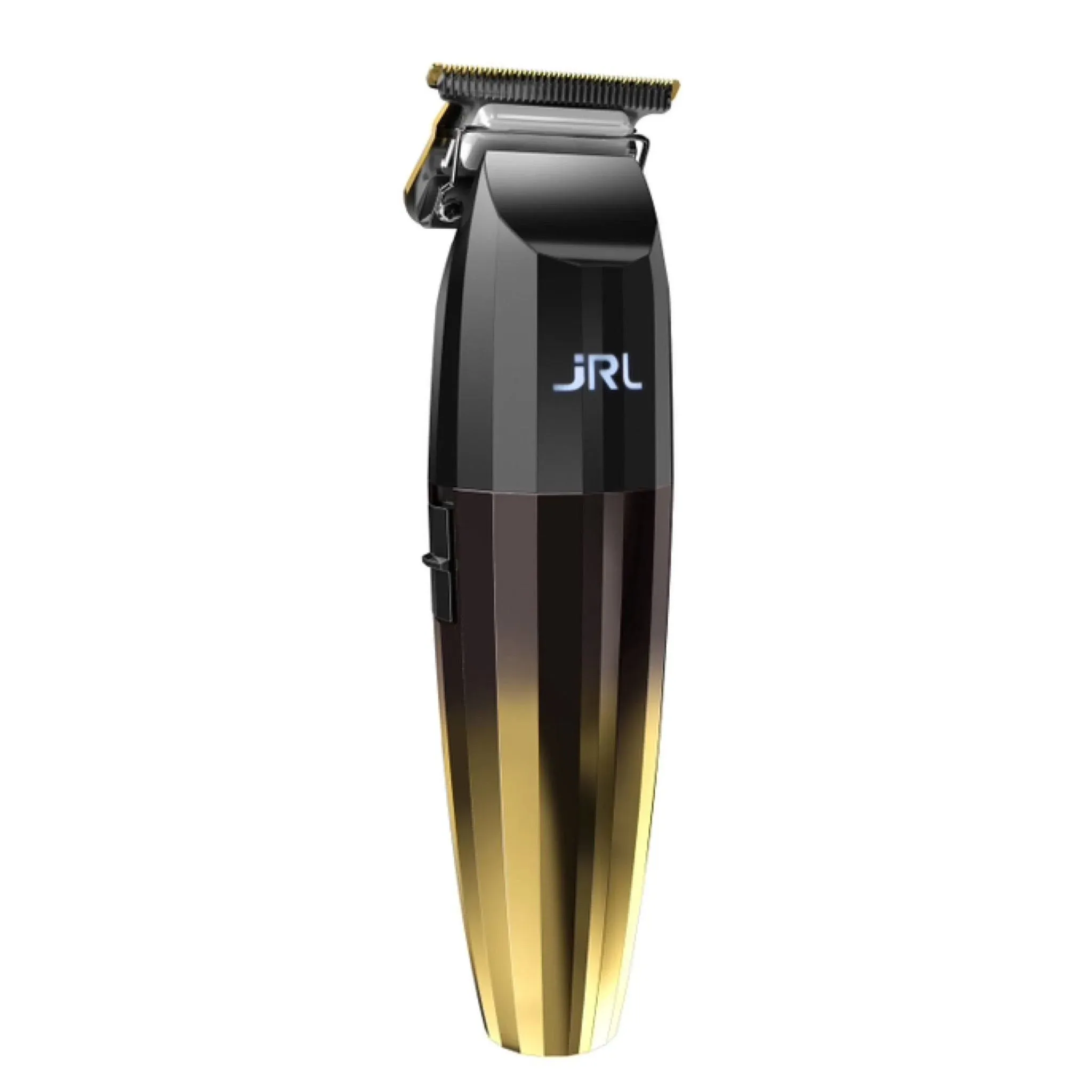 JRL Professional Fresh Fade 2020T-G Limited Edition Gold Cordless Trimmer