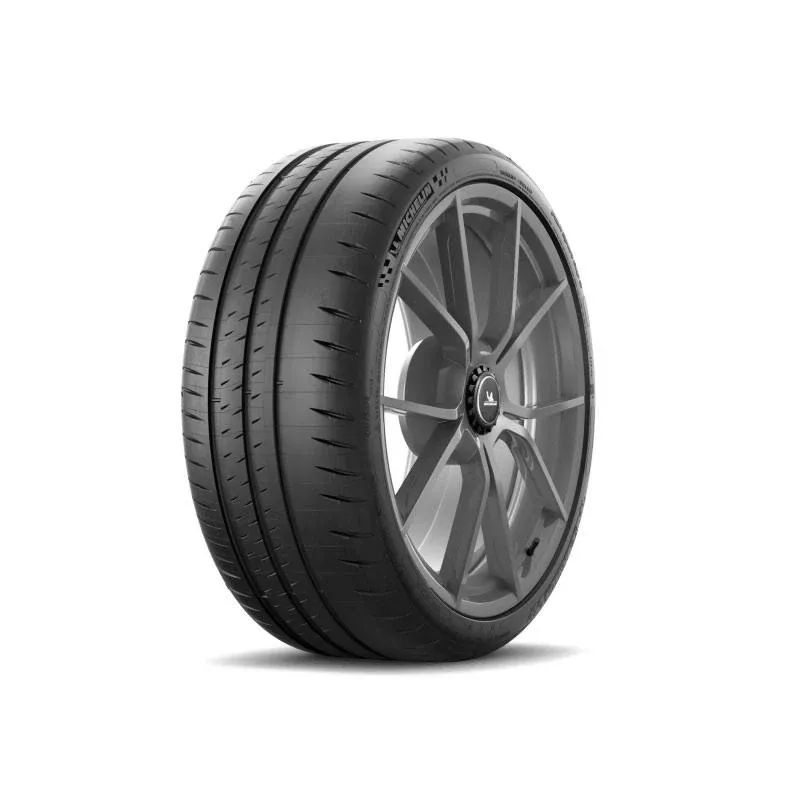 Michelin Pilot Sport Cup 2 P335/25ZR20 (99Y)