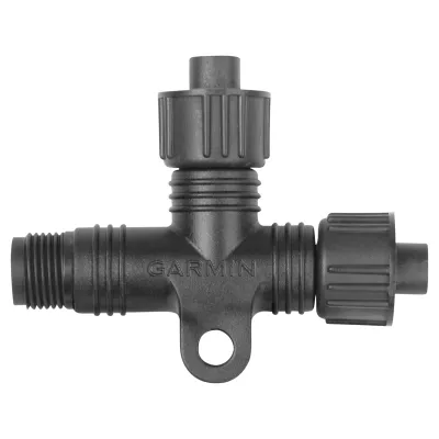 Garmin NMEA 2000 T-Connector