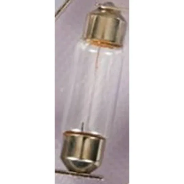 Dometic Refrigerator Light Bulb 2007290006