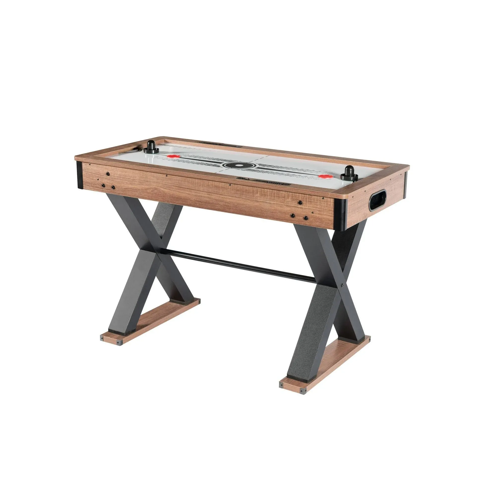 Hathaway Bg50373 Fullerton 48-in Air Hockey Table