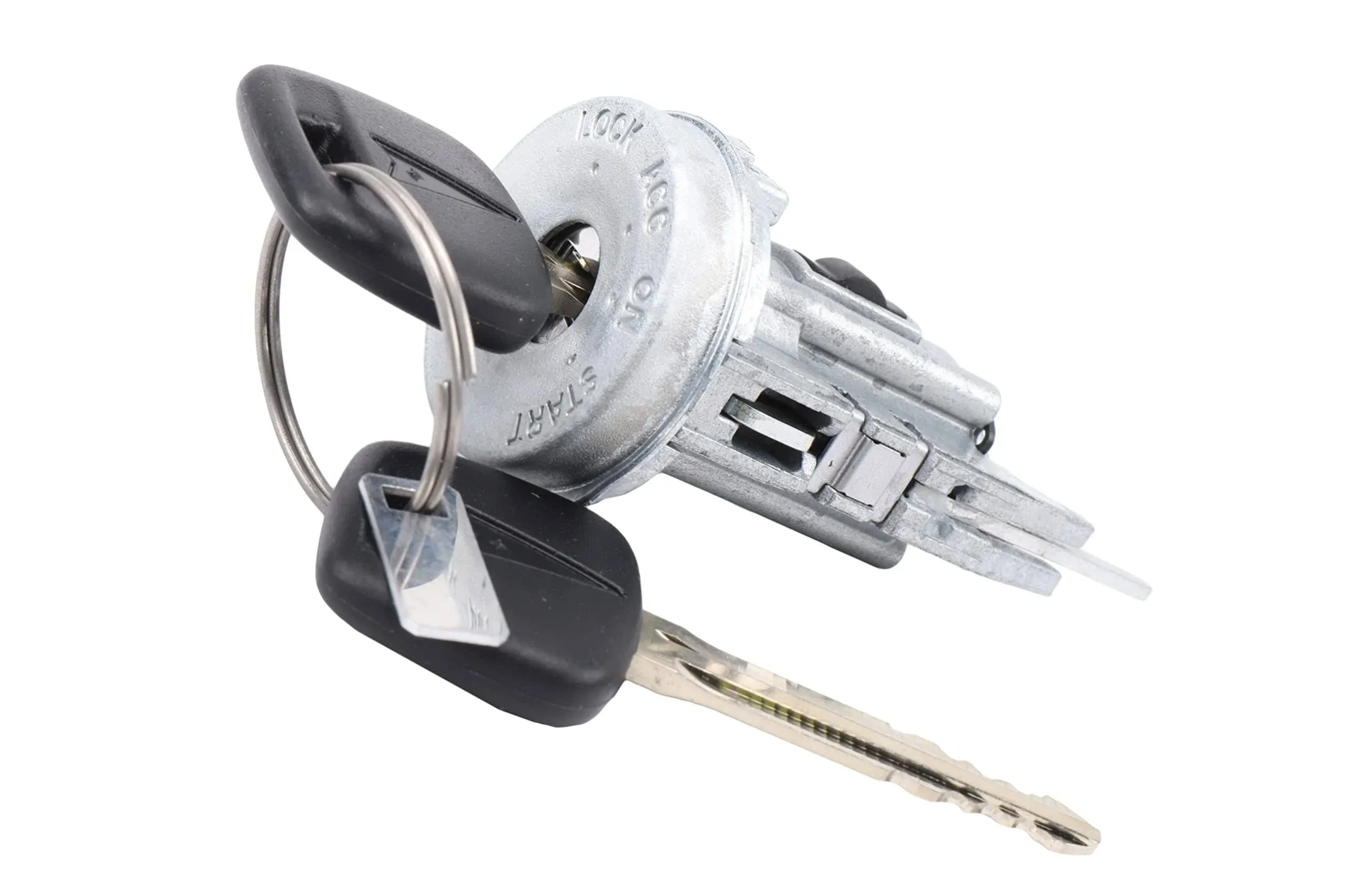 Ignition Lock Cylinder