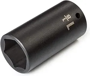 TEKTON SID23029 Impact Socket