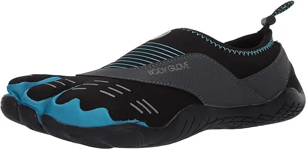 "Body Glove Women's 3T Barefoot Cinch Water Shoes"