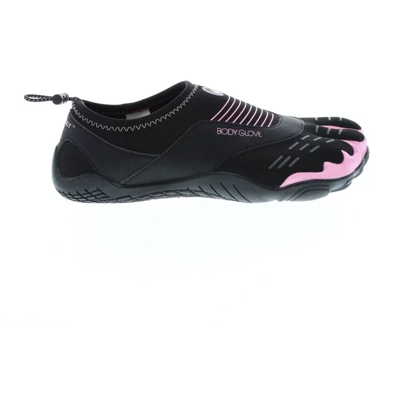 "Body Glove Women's 3T Barefoot Cinch Water Shoes"