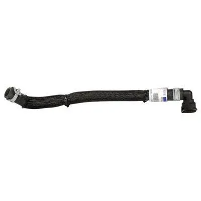 Genuine Ford Outlet Tube BC3Z-6B850-A