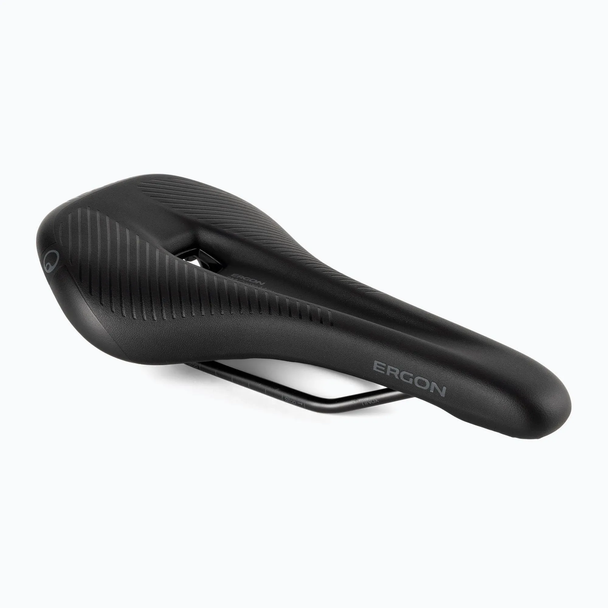 Ergon Men's SM Comp Saddle