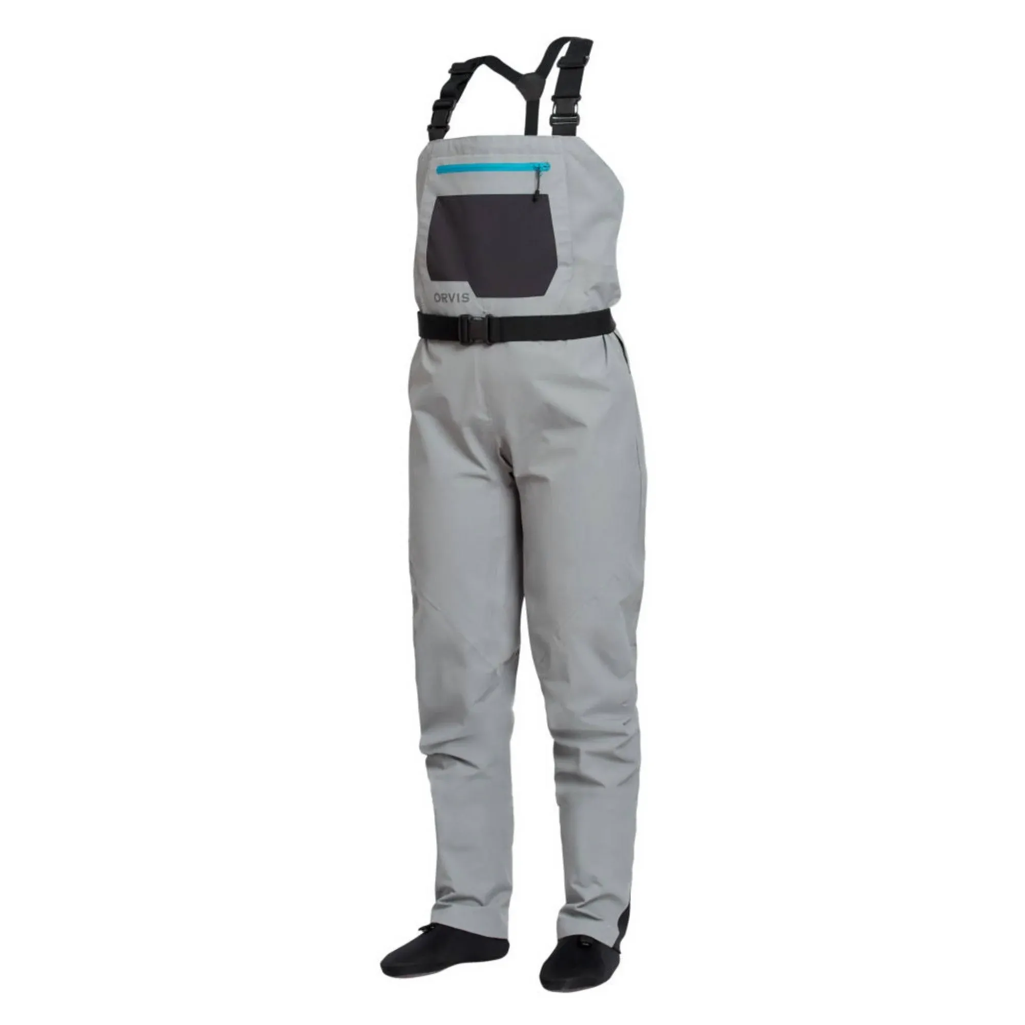 "Orvis Women's Clearwater Wader"