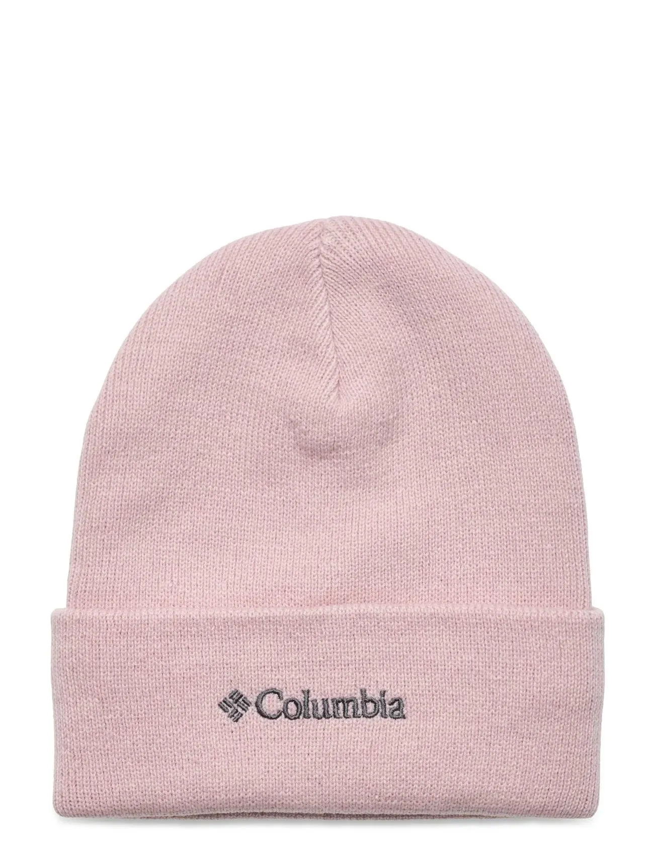 Columbia Youth Arctic Blast Heavyweight Beanie, Kids, Black