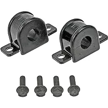 Dorman 928-325 - Stabilizer Bar Bushing Kit