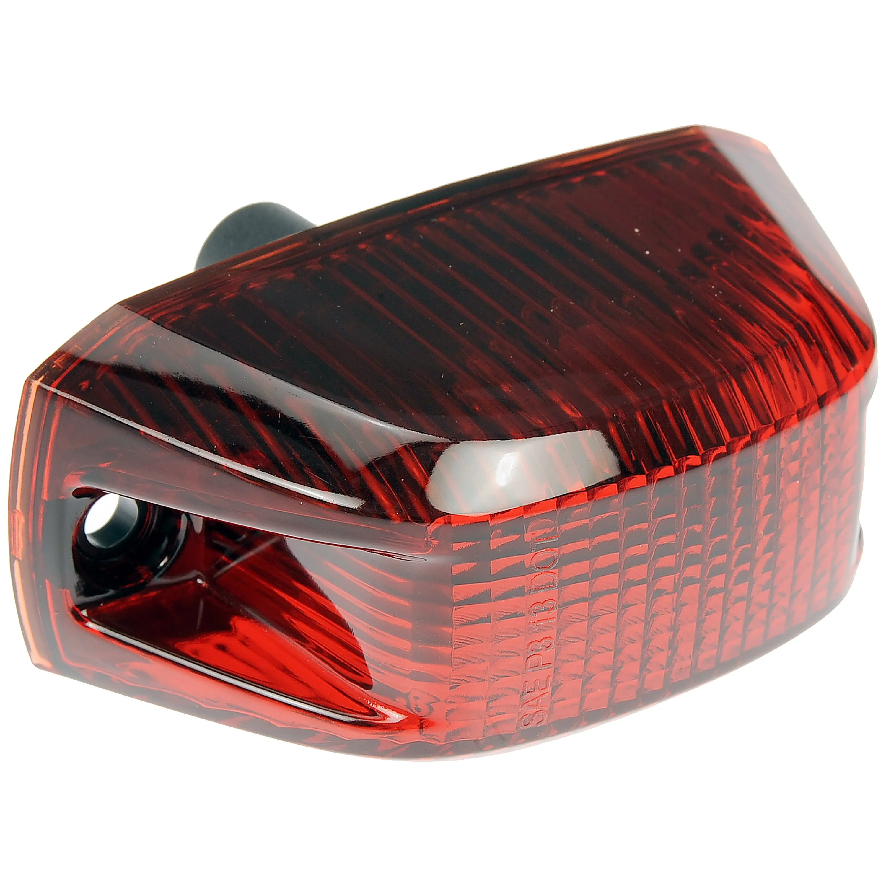 Dorman 926-370 Rear Roof Marker Light