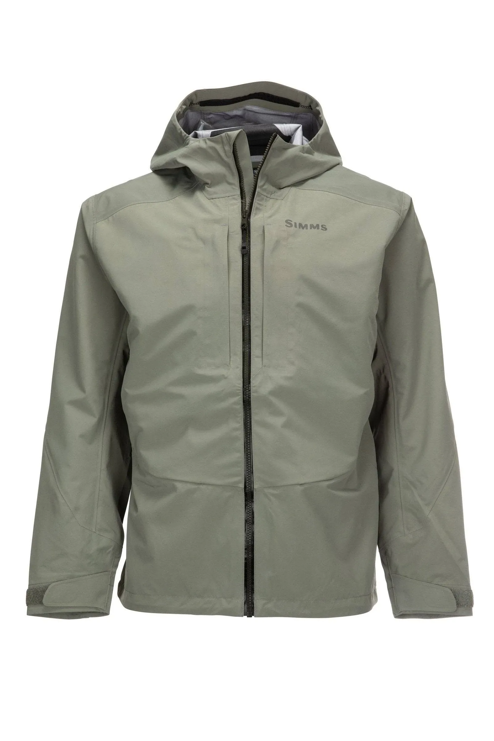 Simms Men's Freestone Wading Jacket