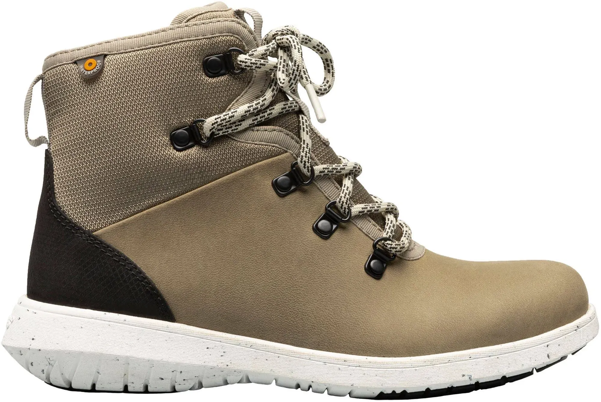 Juniper Hiker Freedom Lace Hi-Top Boot (Women)